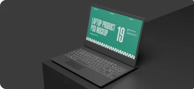 赛事资讯，互动游戏，一手掌握 - 金年会