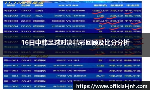 金年会